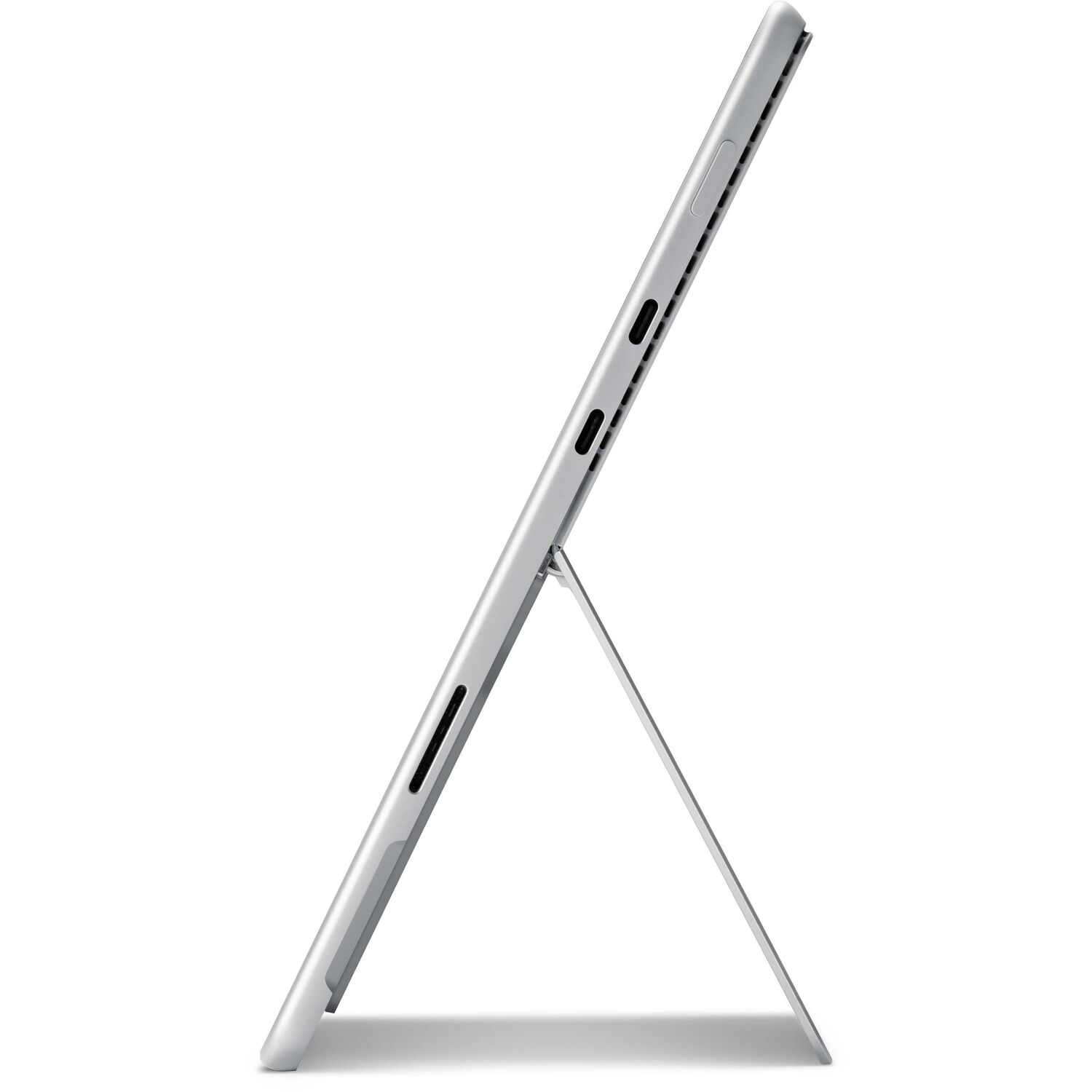 تبلت مایکروسافت مدل Surface Pro 8 – B ظرفیت 128 گیگابایت
