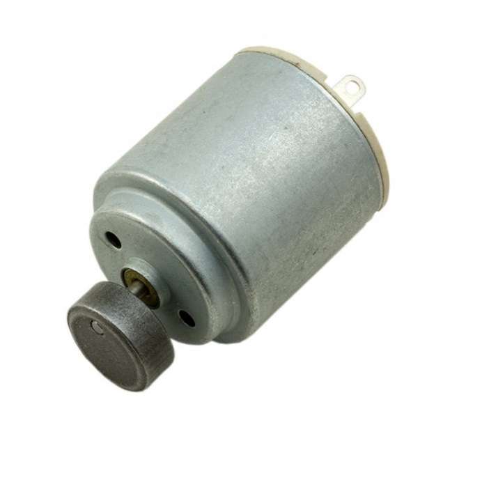 موتور ویبره مدل مینی کد 3.5x2.0