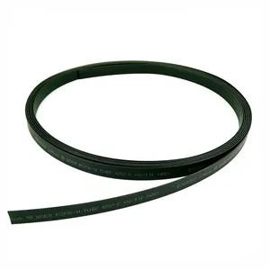 وارنیش حرارتی مدل A-806