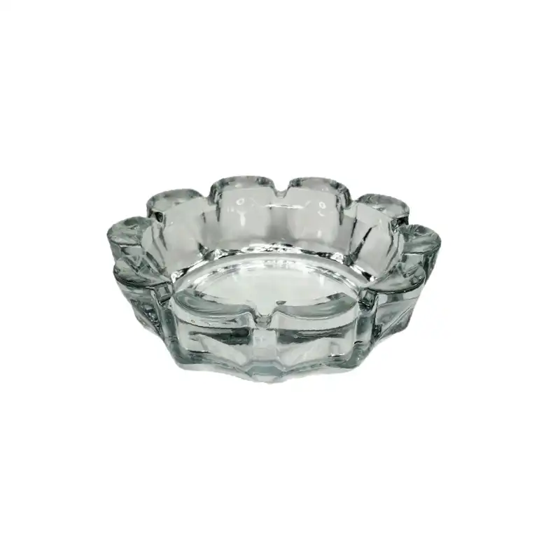 زیرسیگاری مدل مجلسی R002