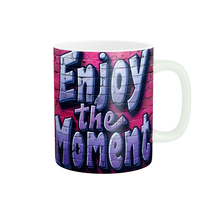  ماگ پاد آفرین طرح انگیزشی کد 6378