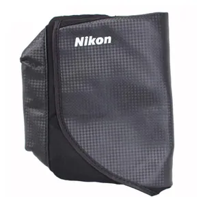 کیف دوربین مدل A114