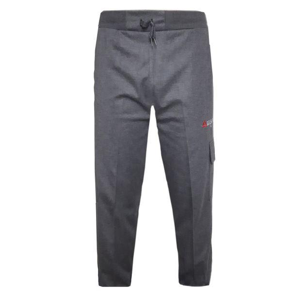 شلوار مردانه مدل هایما شلوار مردانه مدل هایما