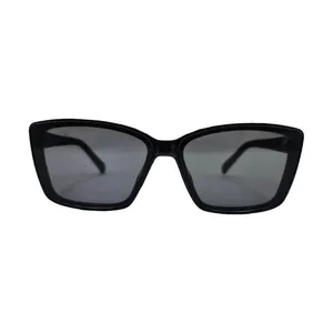 عینک آفتابی زنانه شانل مدل D22938