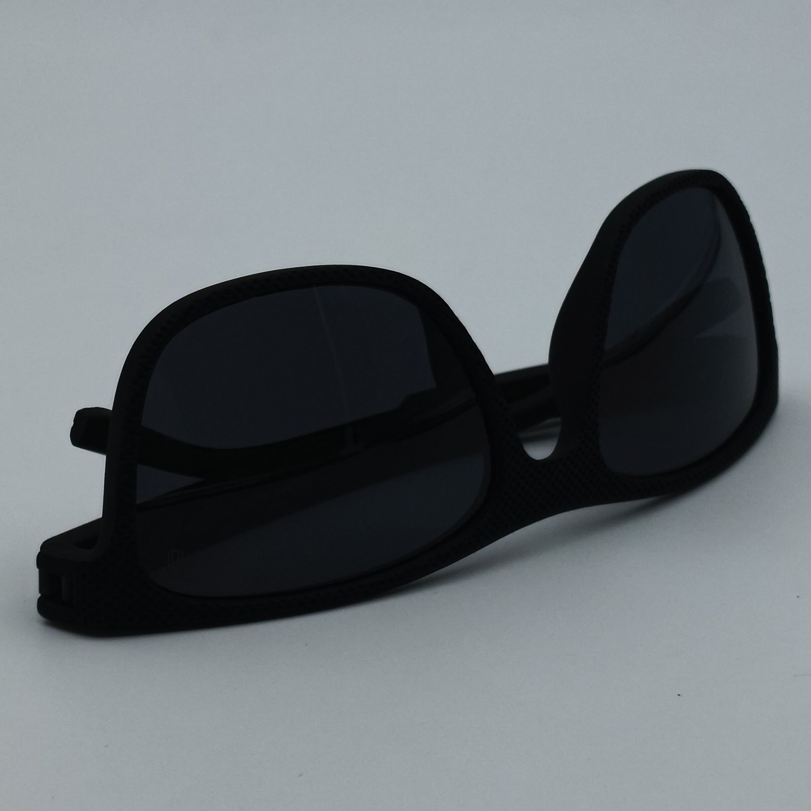 عینک آفتابی مورل مدل 78025 POLARIZED -  - 16