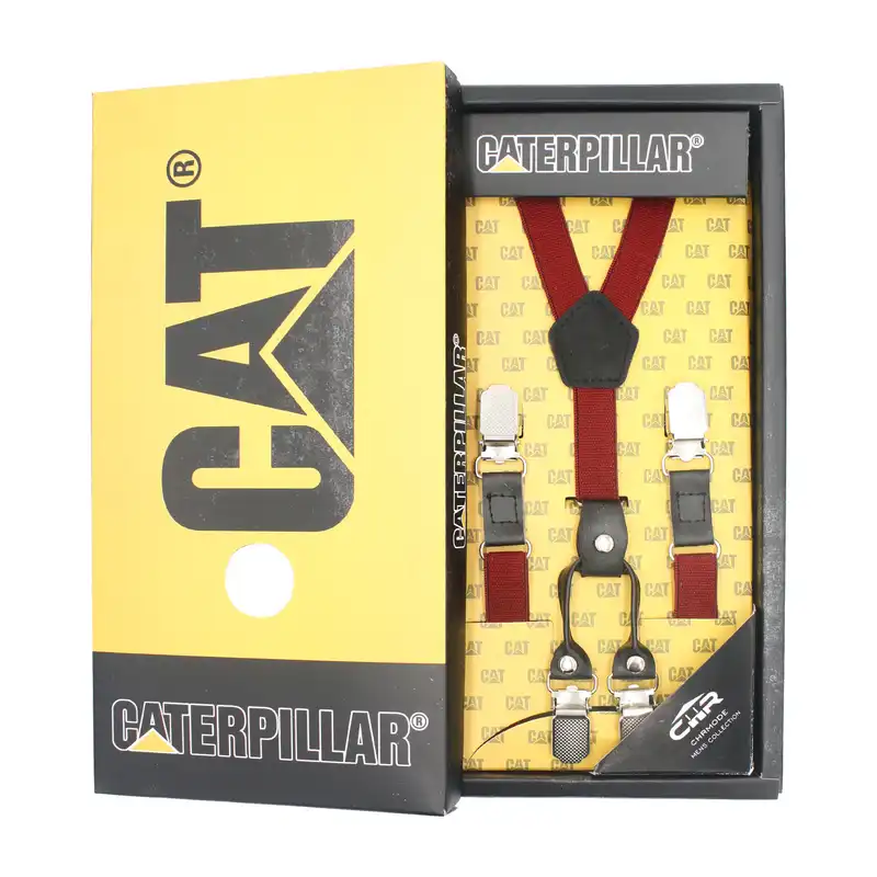 ساسبند زنانه سی اچ آر کد W061CN