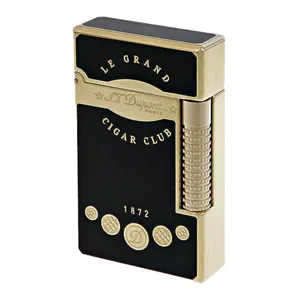 فندک‌ گازی اس.تی.دوپونت مدل لیگرند