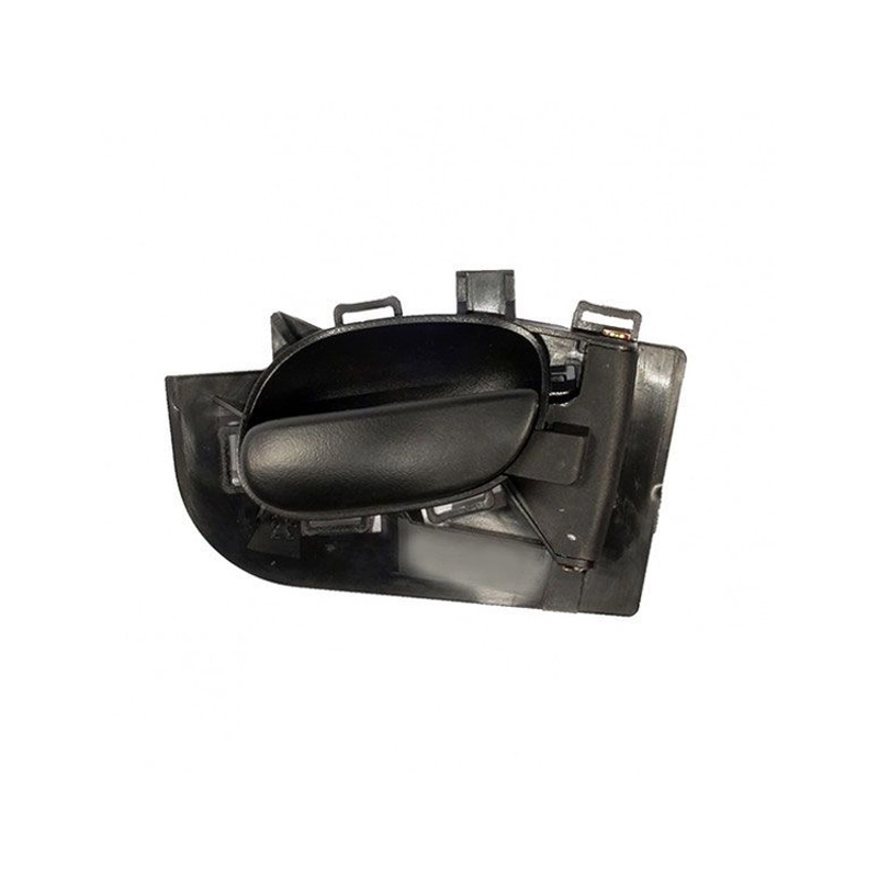 دستگیره درب باز کن داخلی چپ خودرو کالانیکس مدل DAS-206L-100149 مناسب برای پژو 206