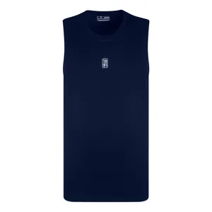 تاپ ورزشی مردانه نوزده نودیک مدل TS1986 NB