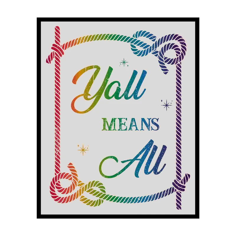 پوستر مدل تو همه چیزی