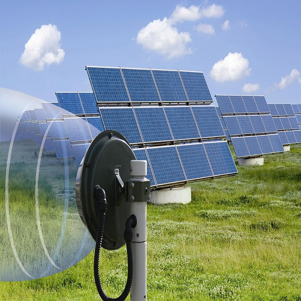 سنسور حرکتی دزدگیر اماکن چیاز مدل ERMO482-200