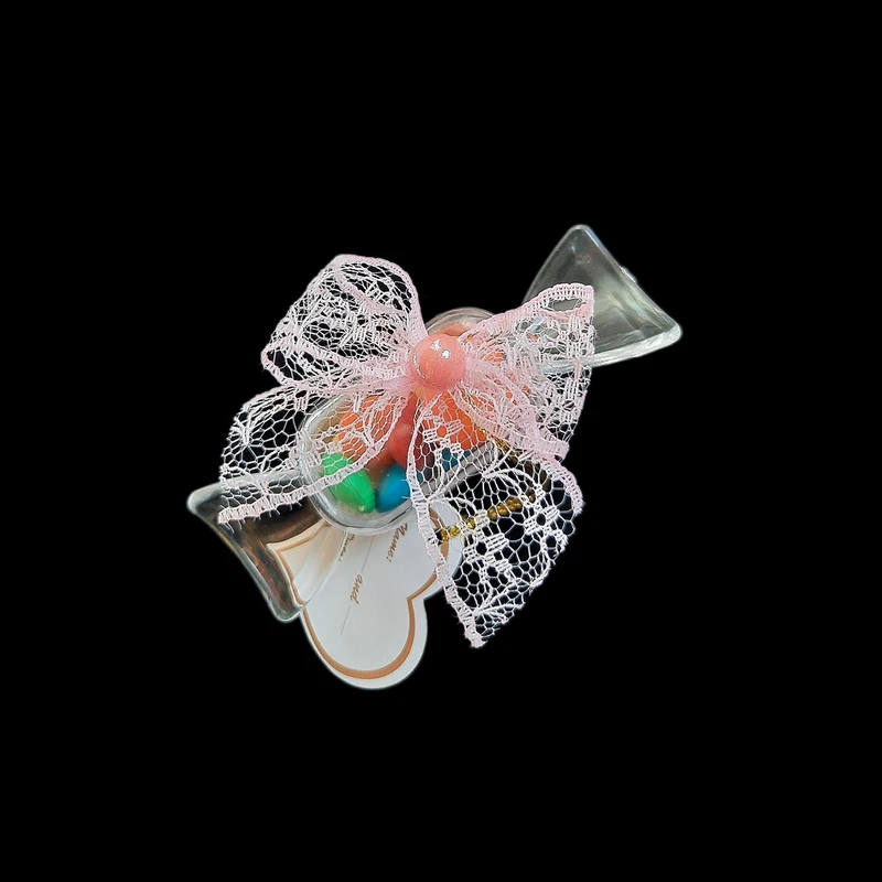 گیفت مدل خام طرح شکلاتی بسته ۱۰ عددی