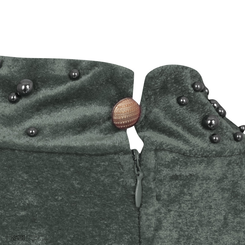 پیراهن زنانه مدل 94