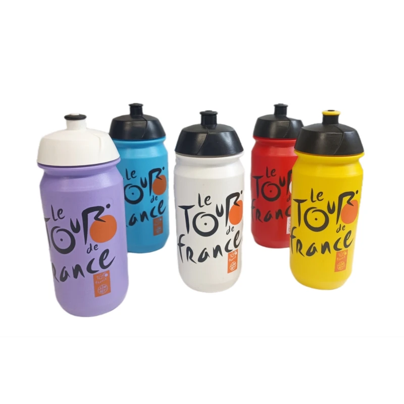 عکس شماره 4 : قمقمه دوچرخه مدل tacx گنجایش 0.5 لیتر