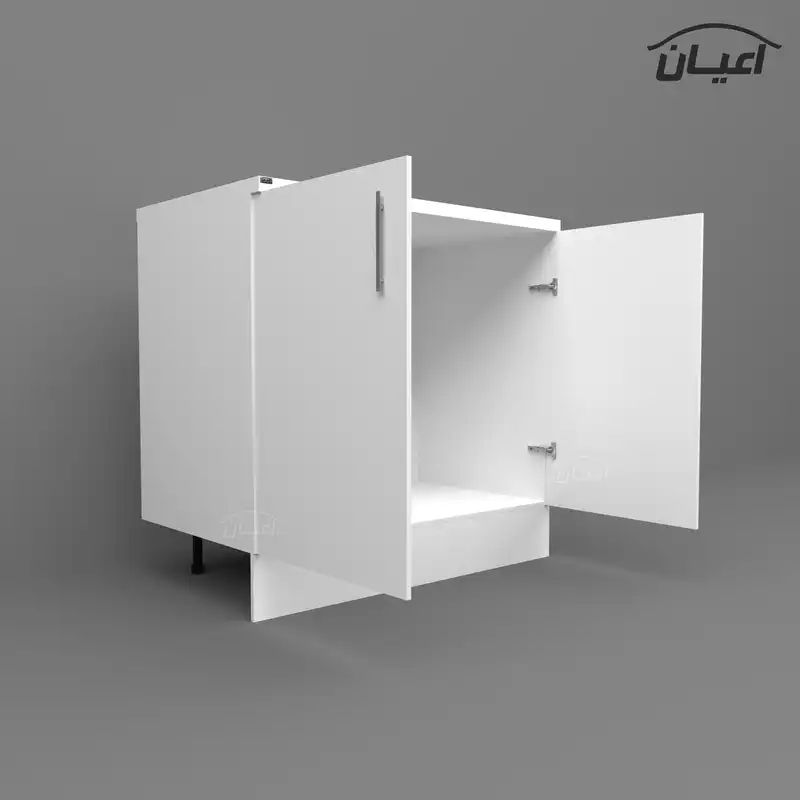 کابینت آشپزخانه اعیان مدل FH C15