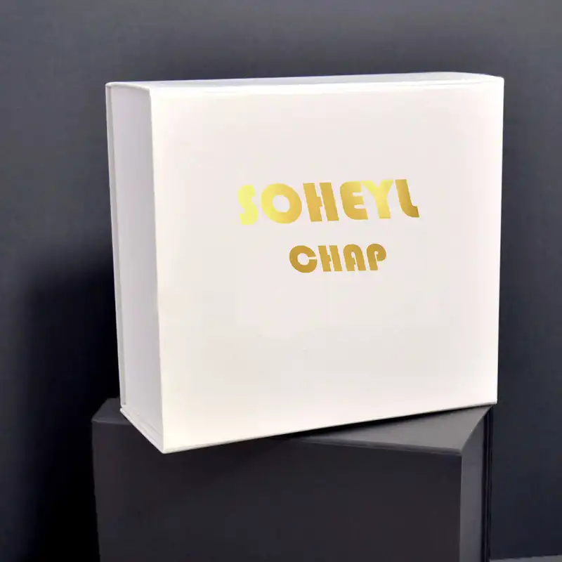 استیکر دیواری سهیل چاپ مدل آشپزخونه سوییت کد 22