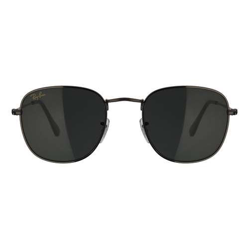 عینک آفتابی ری بن مدل 3857-9229/B1