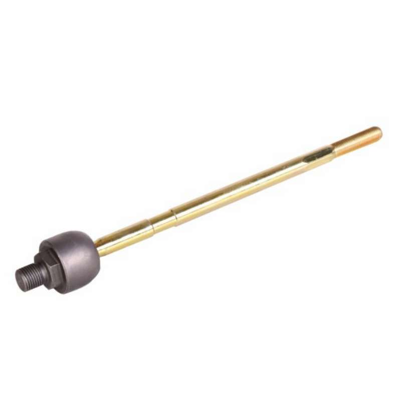 بازویی فرمان مدل KG7043 مناسب برای ام وی ام 110