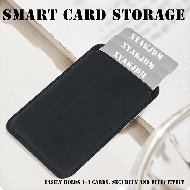 جاکارتی کی -زد دوو مدل Mag Elite Magsafe