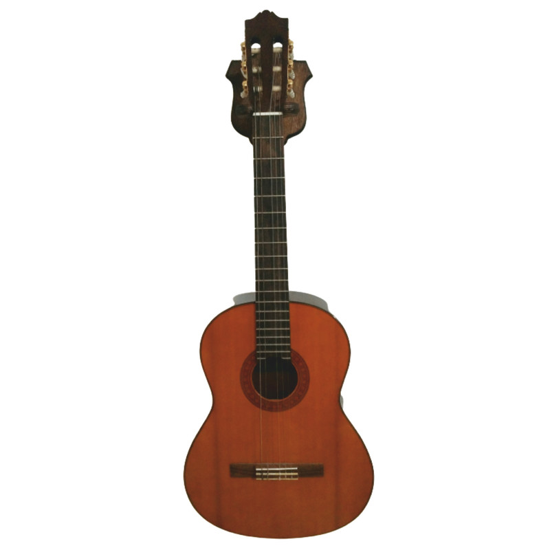 پایه گیتار مدل پولگار 02