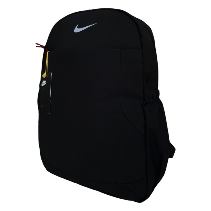 کوله پشتی مدل مدرسه ای کد 1403