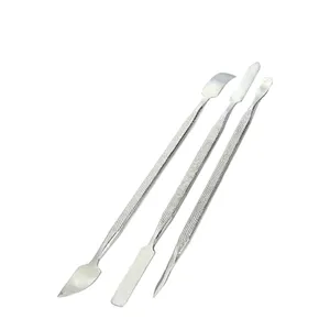  اسپاتول ریلایف مدل RL-065 بسته 3 عددی