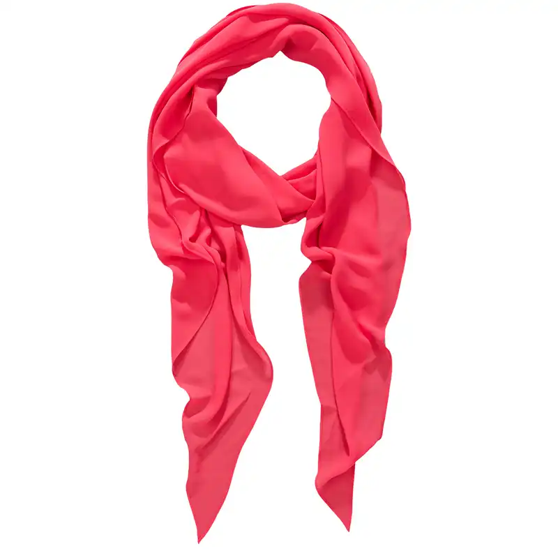 شال زنانه اس.اولیور مدل 29.705.91.7018