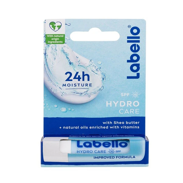 بالم لب لابلو مدل hydor کد 568