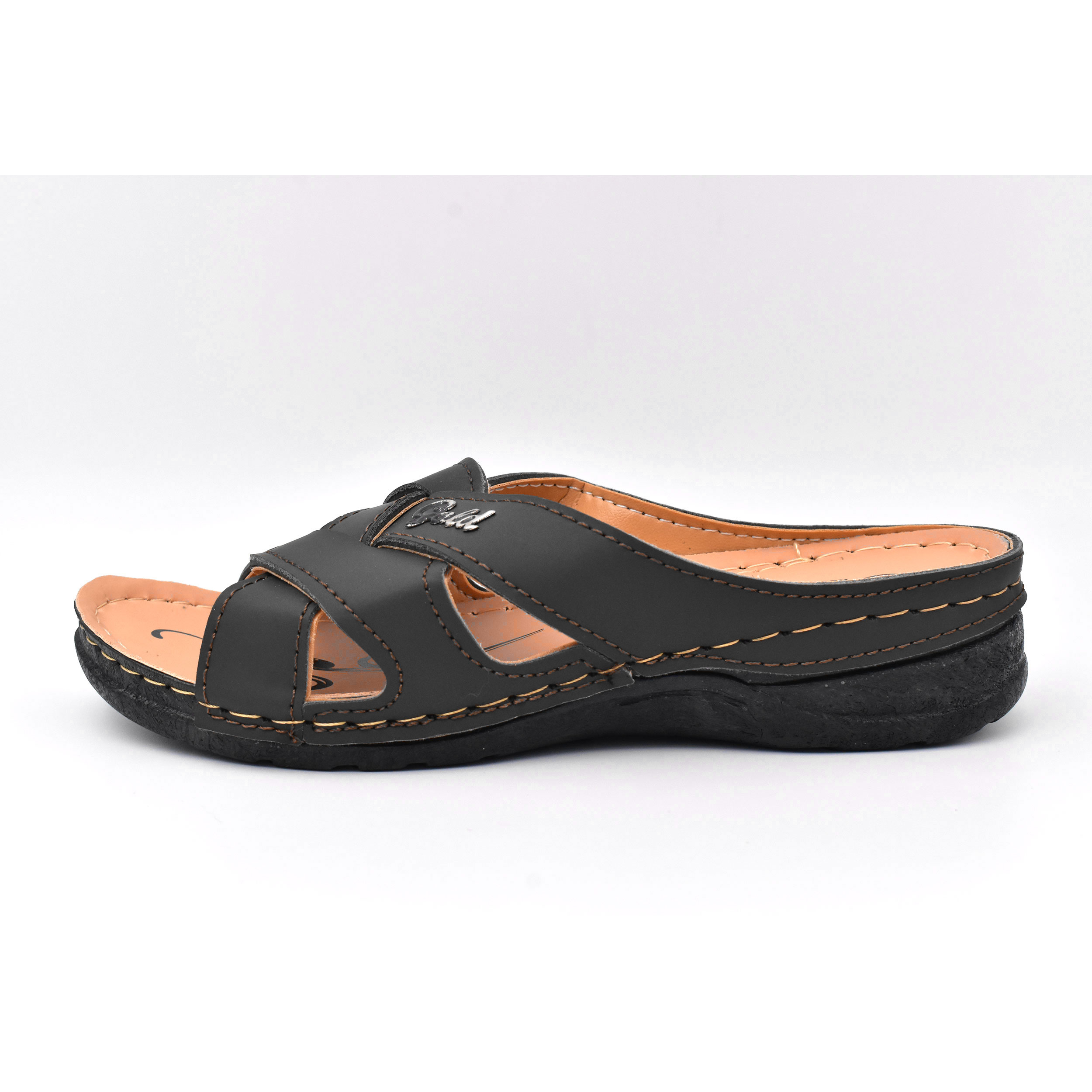 Relaxo doctor online chappal