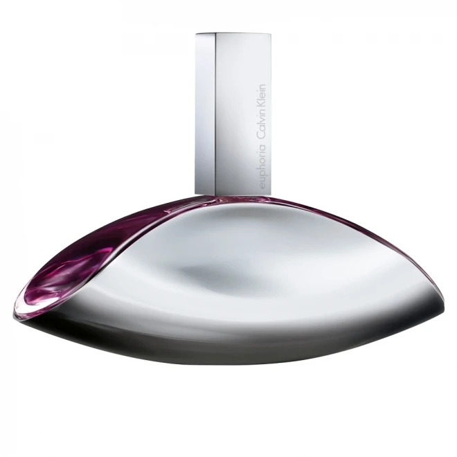 ادو پرفیوم زنانه دلگادو مدل ایفوریا حجم 30 میلی لیتر