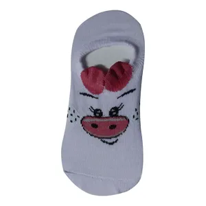 پاپوش دخترانه کد 2