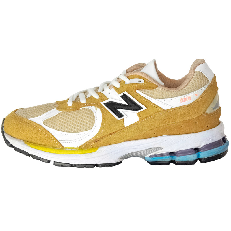 کفش تمرین مردانه مدل 9060