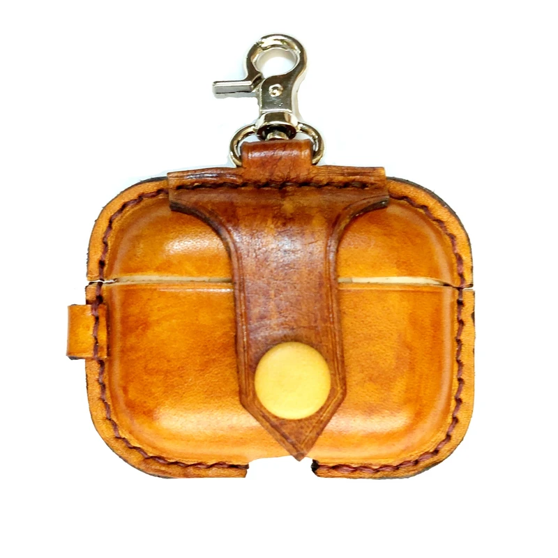 کاور مدل Natural01 مناسب برای کیس اپل ایرپاد پرو