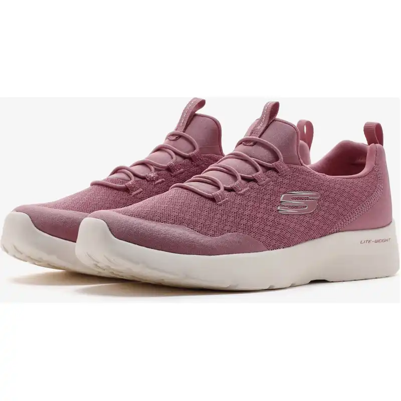 کفش پیاده روی زنانه اسکچرز مدل 149657