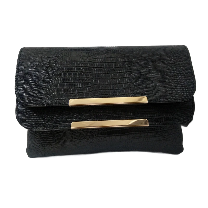 کیف رودوشی زنانه مدل S2041