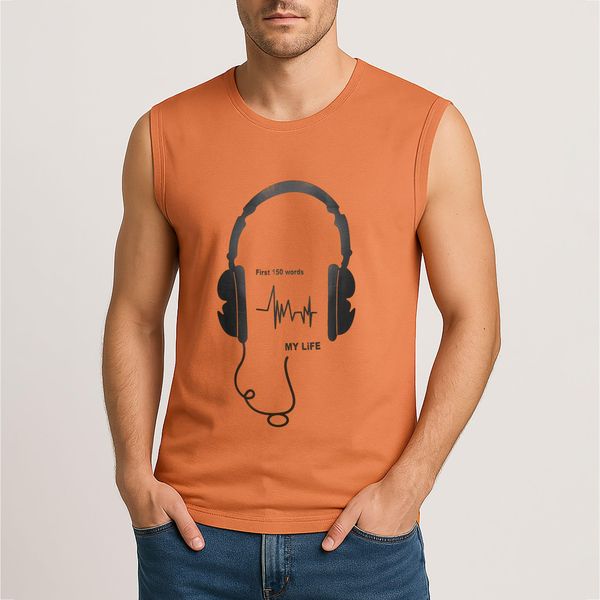 تاپ مردانه بست بای مدل 552-8