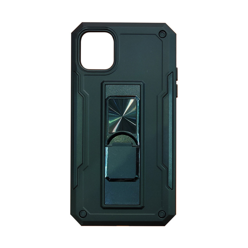 کاور مدل BTM-11 مناسب برای گوشی موبایل اپل Iphone 11
