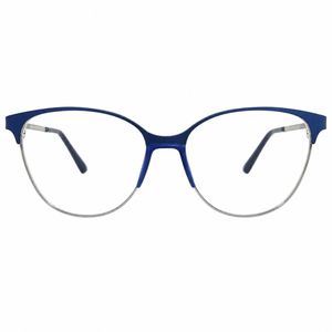 فریم عینک طبی مدل 8173