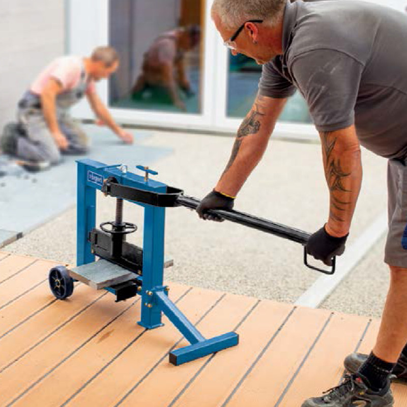 بلوک خرد کن شپخ مدل HSC130-5908501900 بلوک خرد کن شپخ مدل HSC130-5908501900