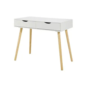 میز تحریر اسمردیس مدل T217 - MDF