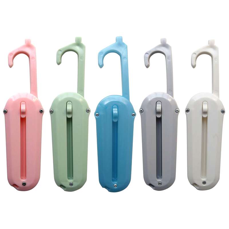 ابزار لمس سطوح مدل Sibon بسته 5 عددی