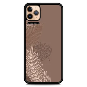 AKAM AMC-WA11PRO-CREAMY-24 Cover For Apple iPhone 11 Pro