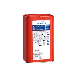 روغن گیاهی ظروف چوبی رمرس مدل HWS112-F حجم 1000 میلی لیتری
