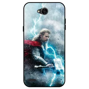 Megafone 5337 Cover For LG X Power 2