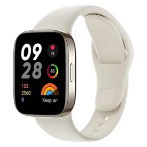 Xiaomi Redmi Watch 3 Active Smart Watch