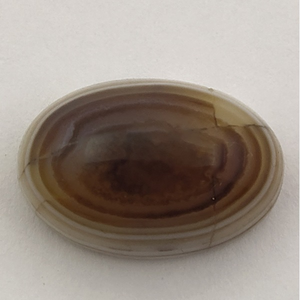 سنگ باباقوری سلین کالا مدل ce-68