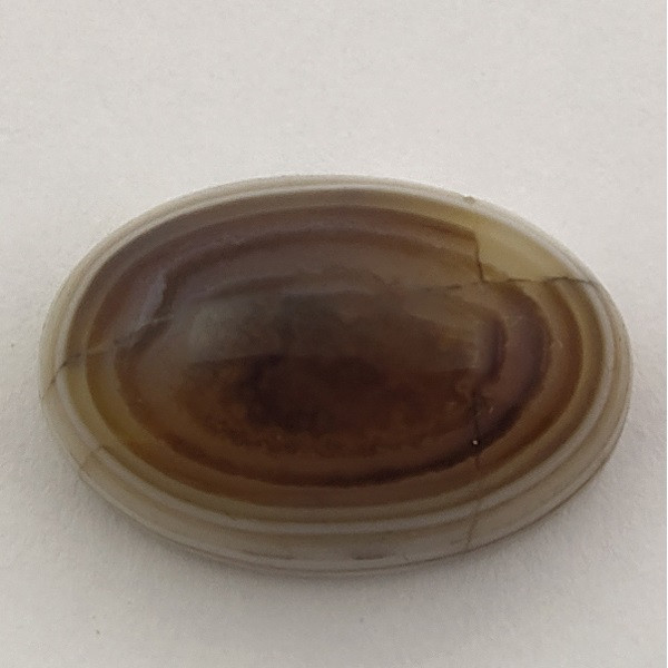 سنگ باباقوری سلین کالا مدل ce-68