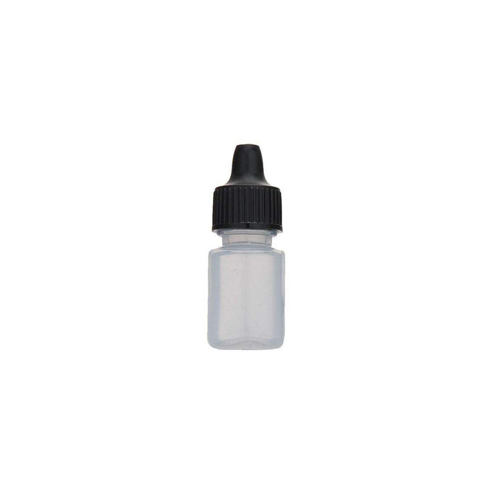 ماشین اصلاح موی سر و صورت جیمی مدل GM-792 ماشین اصلاح موی سر و صورت جیمی مدل GM-792