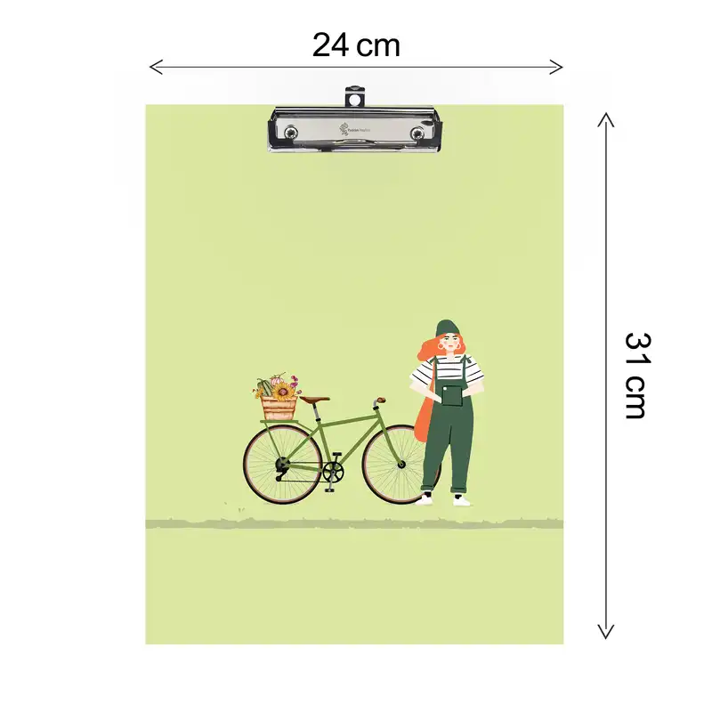 بسته لوازم تحریر پدیده نقش مدل آنشرلی بسته 3 عددی