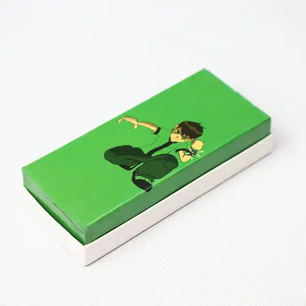 جعبه هدیه مدل 137